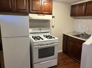 108 Russell St APT 2, Ridley Park, PA 19078