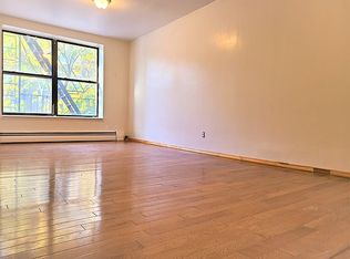 4405 6th Ave #2DD, Brooklyn, NY 11220