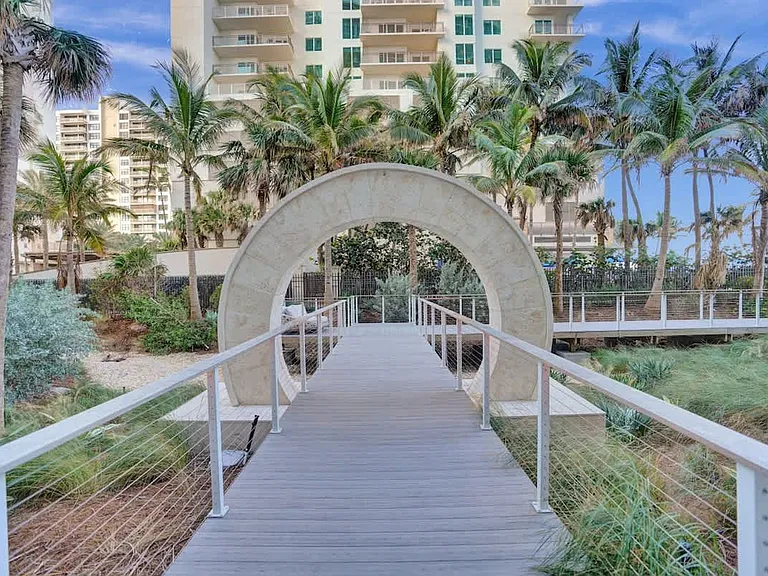 3100 N Ocean Dr #ID1504046P — Photo 15
