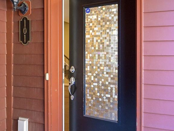 2nd image of 5130 Cambria Way #101