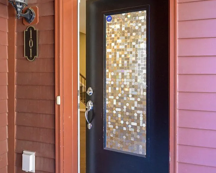 5130 Cambria Way #101 — Photo 2