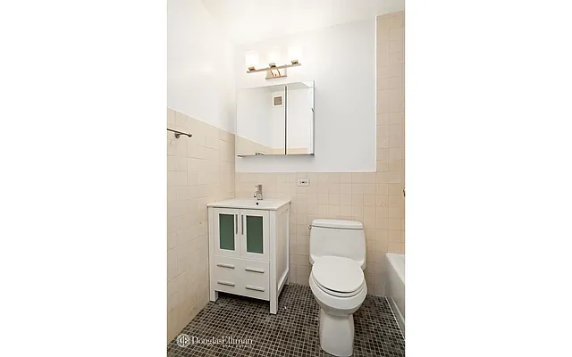 Sold by Douglas Elliman | media 5