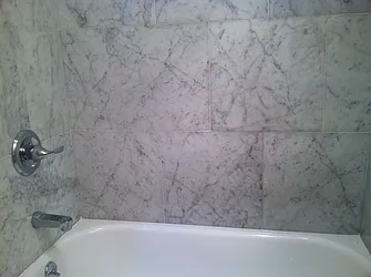 Rented by CVEK Real Estate