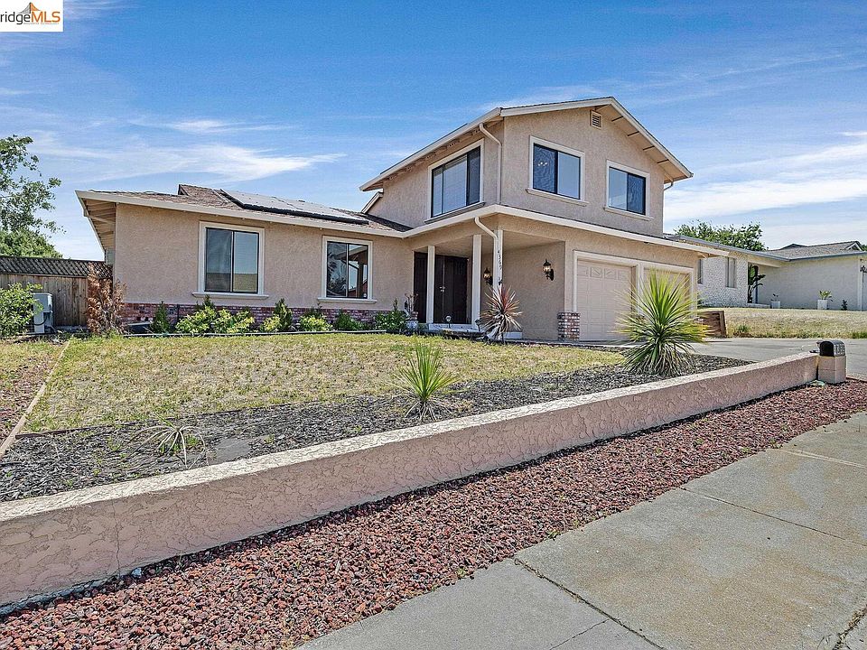4369 Hillview Dr, Pittsburg, CA 94565 MLS 41039219 Zillow