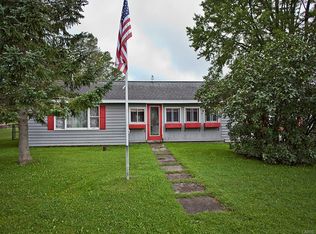 4015 Erieville Rd, Cazenovia, NY 13035