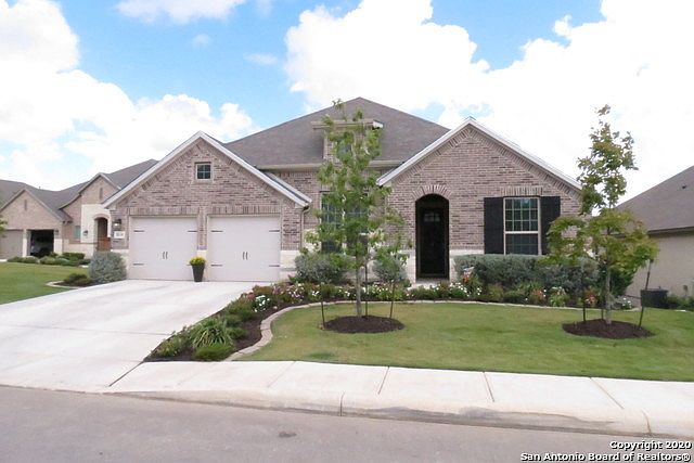 1st image of 3819 Monteverde Way