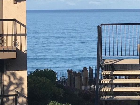 190 Del Mar Shores Ter UNIT 78