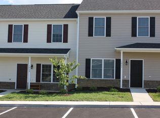 1037 Cherrybrook Dr, Harrisonburg, VA 22802