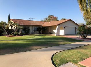 643 Forest Ct, Redlands, CA 92373