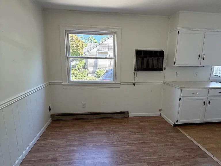 1108 Brittingham St — Photo 6