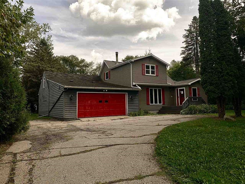 1st image of 1020 Lakeview Dr