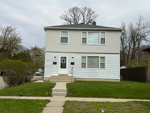 5956-58 N 67th St Photo 1