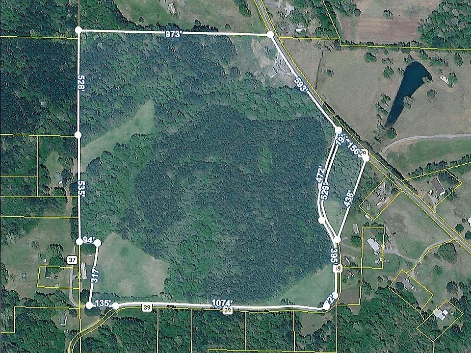 1st image of 0 County Road 39