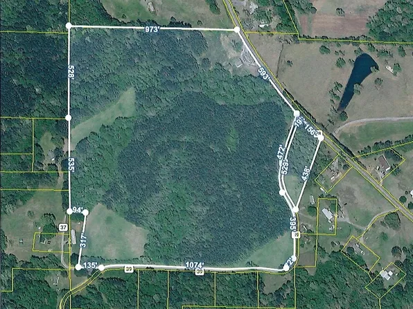 0 County Road 39, Hanceville, AL 35077