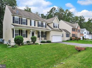 144 Albacore Dr, Frederica, DE 19946