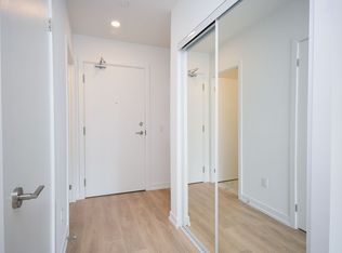 17 Sutherland Ave, Toronto, ON M4C1R8