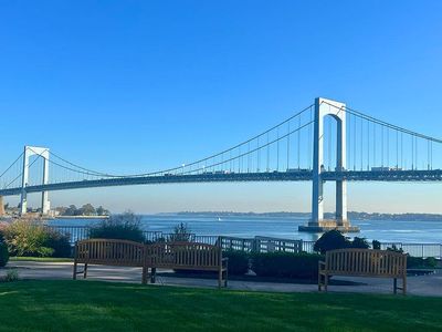 162-21 Powells Cove Blvd APT 3C, Whitestone, NY, 11357