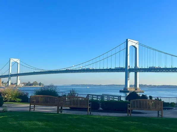 162-21 Powells Cove Blvd APT 3C, Whitestone, NY 11357