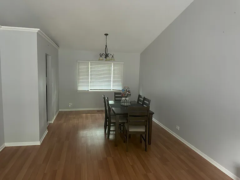 1183 Foxboro Ln — Photo 5