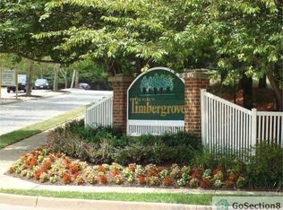 712 Kennington Rd, Reisterstown, MD 21136