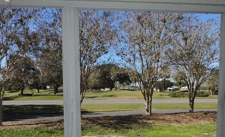view21_04032025