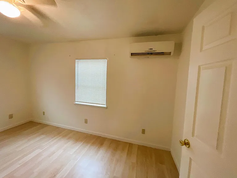 3815 Drew St — Photo 7
