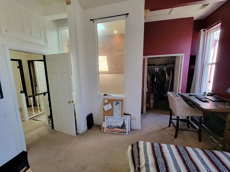 2215 Glenarm Pl — Photo 22