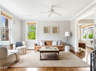 150 S Battery St, Charleston, SC 29401