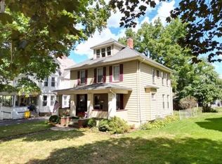 461 Maple Ave, Elmira, NY 14904