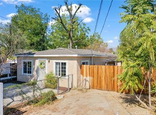 261 E 2nd St, San Jacinto, CA 92583