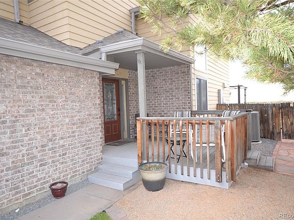 2nd image of 443 W 114th Way