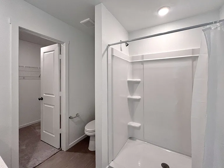 3443 Rover Rd — Photo 10