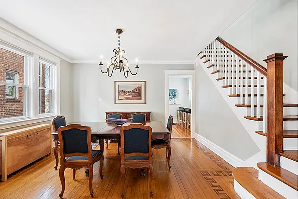 Sold by Douglas Elliman | media 3