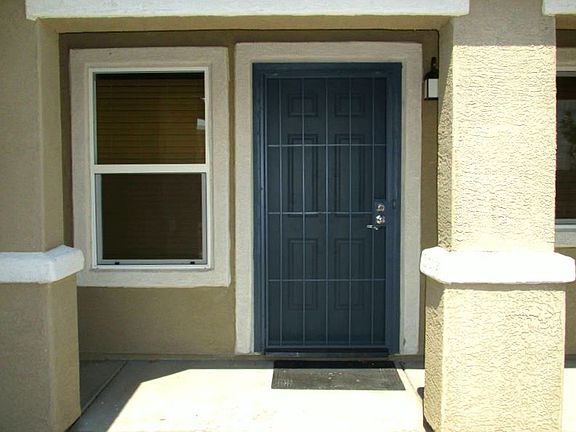 2nd image of 17372 S Painted Vistas Way
