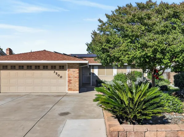 3500 Huntsman Dr, Sacramento, CA 95826