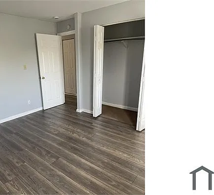 1001 White Oak Rd #N32 — Photo 13