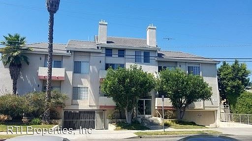 2nd image of 10749 Francis Pl APT 107