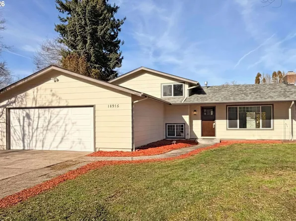 14915 SE Woodward St, Portland, OR 97236