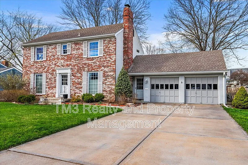 4 bed, 3.0 bath, 2221 sqft, $3,300 — Photo 2