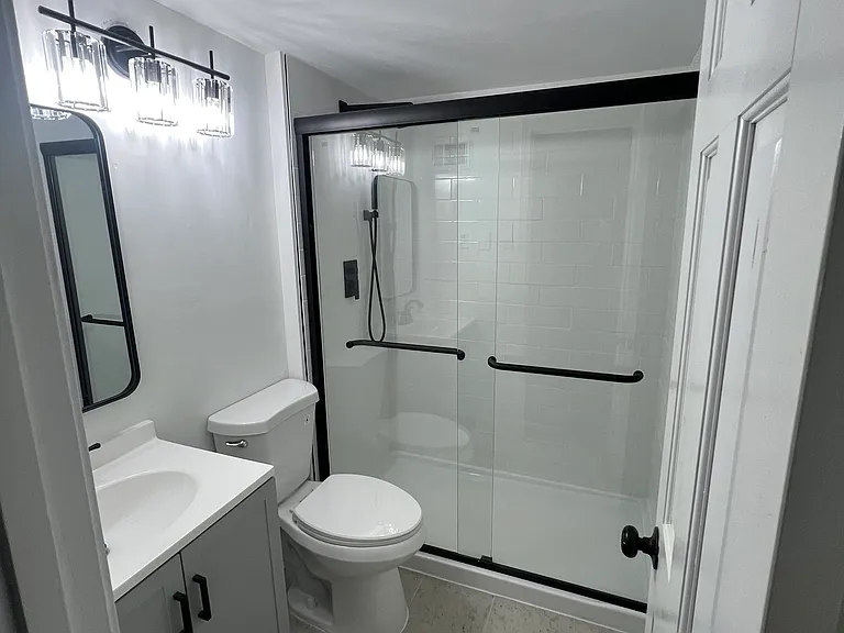 4678 Tara Woods Dr — Photo 6