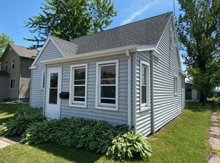 1712 N 28th St, Superior, WI 54880