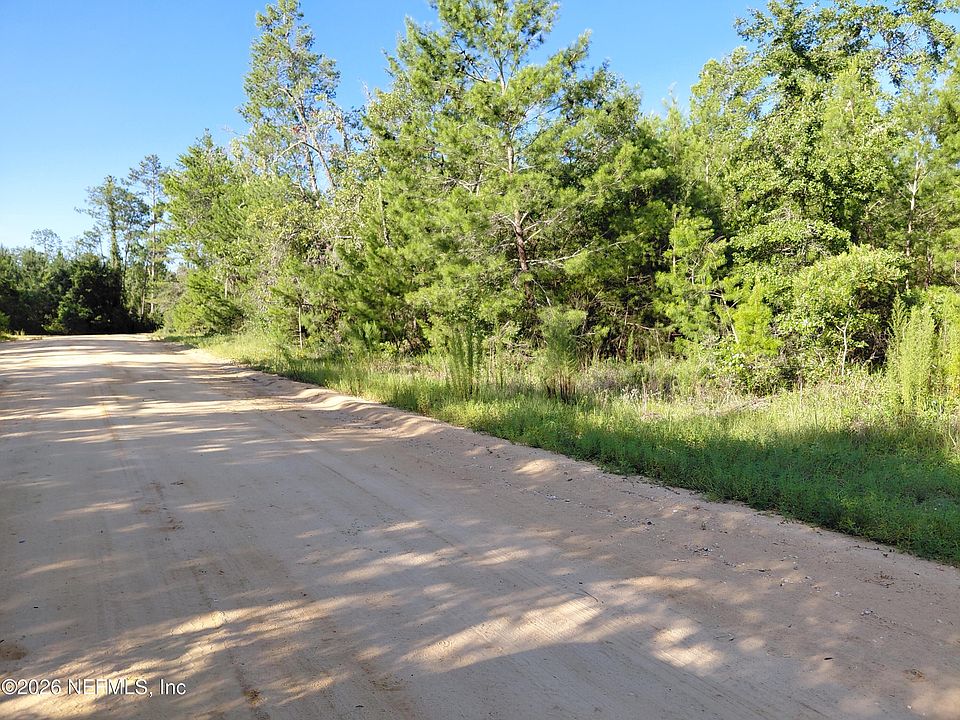 1st image of TBD THERESA Avenue