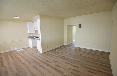 Floor plan 454-4