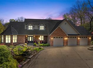 1217 Robbins Station Rd, North Huntingdon, PA 15642