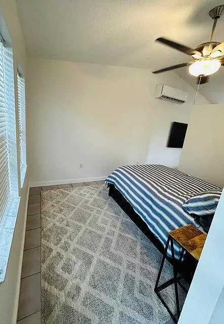1 bed, 1.0 bath, 576 sqft, $1,400 — Photo 4