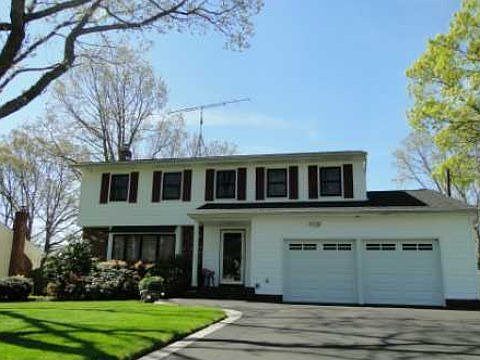 2nd image of 856 Peconic St