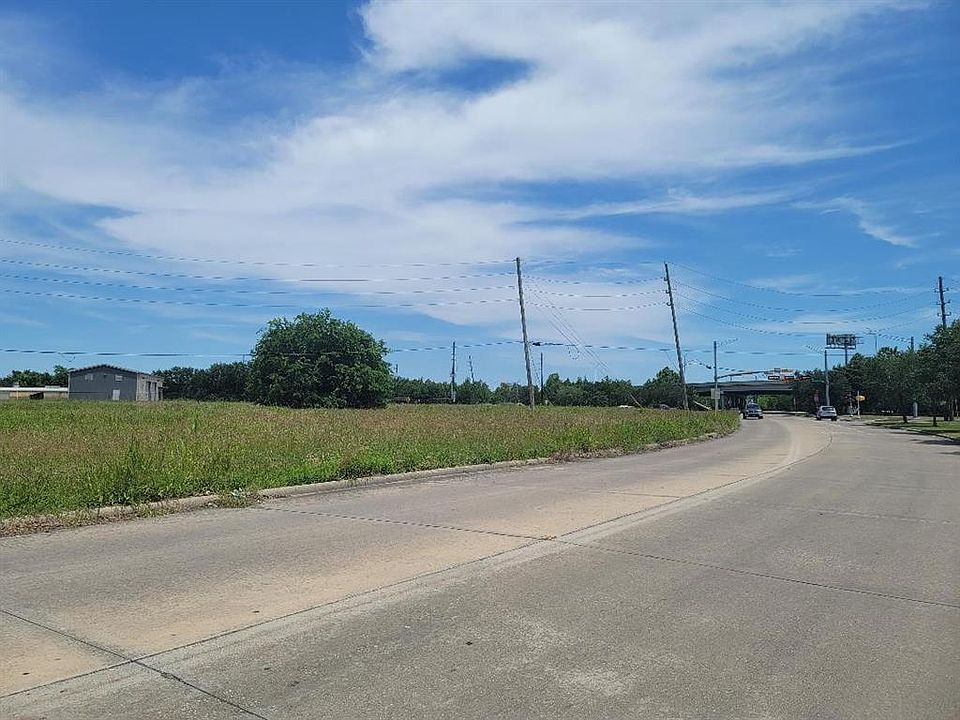 0 Westheimer Place Dr, Houston, TX 77082 MLS 10808709 Zillow