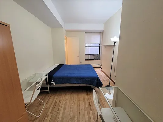 Rented by GPS Realty NYC | media 12