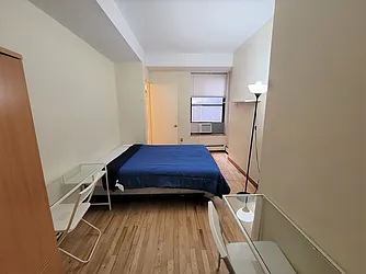 Rented by GPS Realty NYC