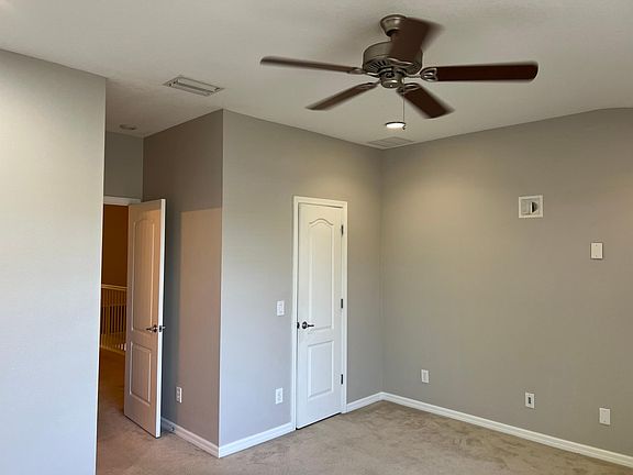 4th image of 12421 Foxmoor Peak Dr
